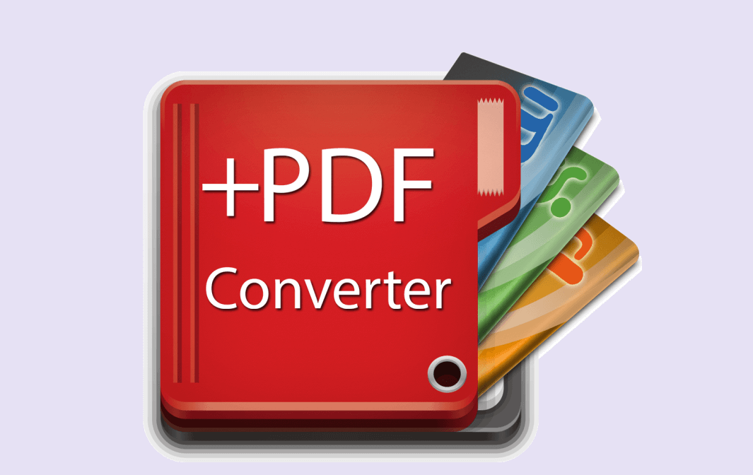 7 Best PDF Conversion Tools You Should Try