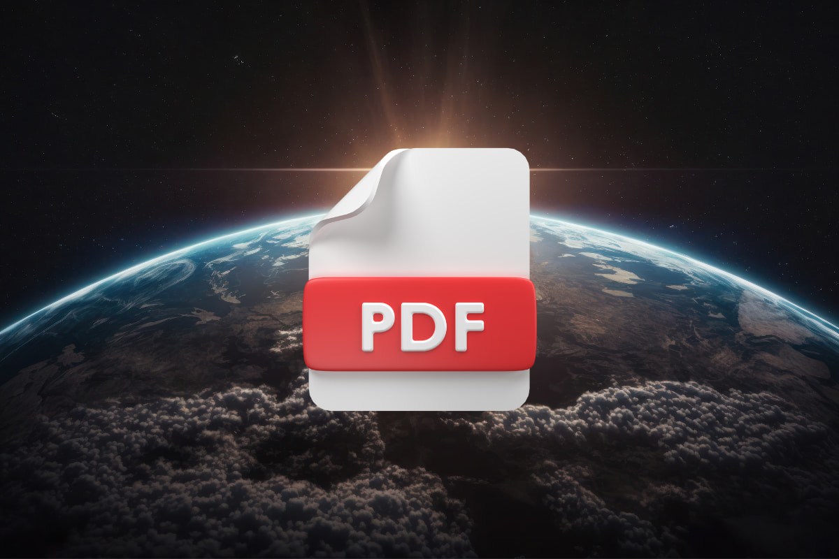 Unlock the Power of Online PDF Converters Today